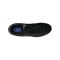 Nike Premier III FG Shadow Schwarz Blau F007 - schwarz