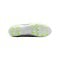 Nike Premier III FG Silber F004 - silber