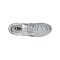Nike Premier III FG Silber F004 - silber