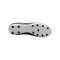 Nike Premier III FG Schwarz Weiss F002 - schwarz