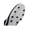 Nike Premier III FG Schwarz Weiss F002 - schwarz