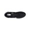 Nike Premier III FG Schwarz Weiss F002 - schwarz