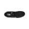 Nike Premier III FG Schwarz Weiss F010 - schwarz