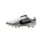 Nike Premier III FG Silber F004 - silber