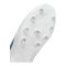 Nike Premier III FG Weiss Blau F103 - weiss