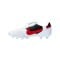 Nike Premier III FG Ready Weiss Rot Schwarz F101 - weiss