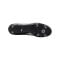 Nike Premier III SG-Pro AC Grau Schwarz F006 - grau