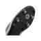Nike Premier III SG-Pro AC Grau Schwarz F006 - grau