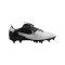 Nike Premier III SG-Pro AC Grau Schwarz F006 - grau