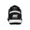Nike Premier III TF Schwarz Weiss F010 - schwarz