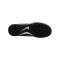 Nike Premier III TF Schwarz Weiss F010 - schwarz