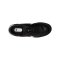 Nike Premier III TF Schwarz Weiss F010 - schwarz