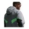 Nike Premier Repel Track Jacke Grau F336 - grau