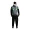 Nike Premier Repel Track Jacke Grau F336 - grau
