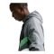 Nike Premier Repel Track Jacke Grau F336 - grau