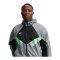 Nike Premier Repel Track Jacke Grau F336 - grau