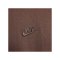 Nike Premium Essential Sweatshirt Grün F323 - braun