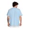 Nike Premium Essential T-Shirt Blau F442 - blau