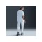 Nike Premium Essential T-Shirt Blau F442 - blau