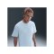Nike Premium Essential T-Shirt Blau F442 - blau