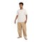 Nike Premium Essential T-Shirt Weiß F074 - weiss