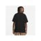 Nike Premium Essentials T-Shirt Schwarz F010 - schwarz