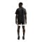 Nike Pro 6