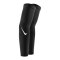 Nike Pro Sleeve Schwarz F010 - schwarz