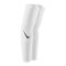 Nike Pro Sleeve Weiß F101 - weiss