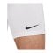 Nike Dri-Fit Underwear Tight Weiß F100 - weiss