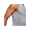 Nike Pro Underwear Tanktop Grau F084 - grau