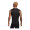 Nike Pro Dri-Fit Training Tanktop Schwarz F010 - schwarz
