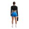 Nike Pro Mid-Rise 3
