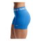 Nike Pro Mid-Rise 3