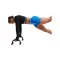 Nike Pro Mid-Rise 3