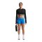 Nike Pro Mid-Rise 3