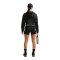 Nike Pro Mid-Rise 3