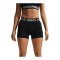Nike Pro Mid-Rise 3