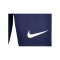 Nike Pro Strike Short Blau Weiss F410 - blau