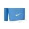 Nike Pro Strike Short Damen Blau Weiss F412 - blau
