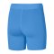 Nike Pro Strike Short Damen Blau Weiss F412 - blau