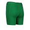 Nike Pro Strike Short Damen Grün Weiss F302 - gruen