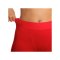 Nike Pro Strike Short Damen Rot Weiss F657 - rot