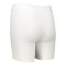 Nike Pro Strike Short Damen Weiss Schwarz F100 - weiss