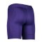 Nike Pro Strike Short Lila F547 - lila