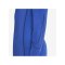 Nike Pro Longsleeve Blau Schwarz F480 - blau