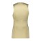 Nike Pro Tight-Fit Tanktop Grün Schwarz F276 - gruen