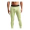 Nike Pro Tight Grün F360 - gruen