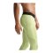 Nike Pro Tight Grün F360 - gruen