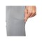 Nike Pro Training Tight Grau Schwarz F084 - grau